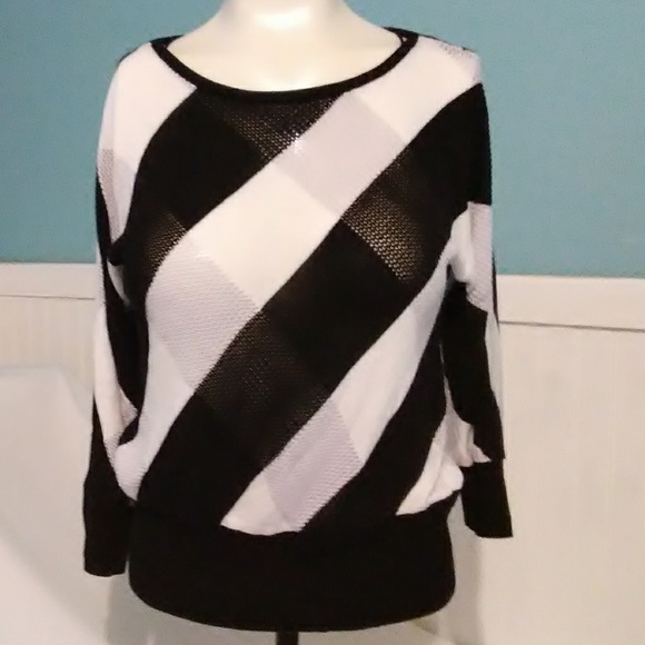 White House Black Market Tops - **SALE** White House Black Market Blouse